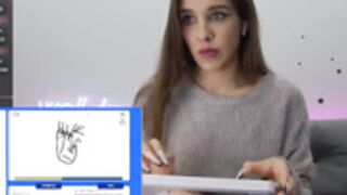 well-try_BongaCams_2023-11-24_16-34-01 2