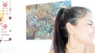 violethilton_BongaCams_2023-11-24_21-35-27