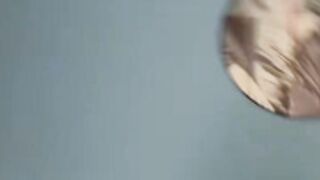 l_0l 2023-11-24 10_34