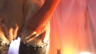 sunny_maria nude show