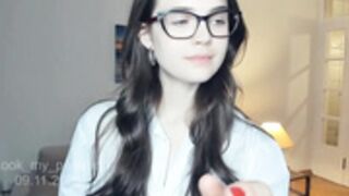 look_my_passion 2023-11-09