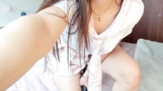 gabrielaa_18 2023_11_25 - 1