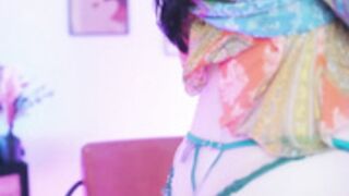 katdreams 2023-11-11