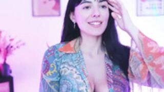 katdreams 2023-11-11