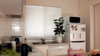 laura_lee 2023_11_25 - 1