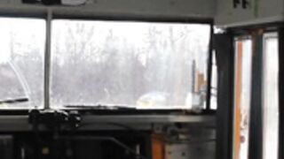 busbuddies 40