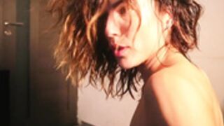 MissLullu_BongaCams_2023-11-25_13-03-46 - 2of2