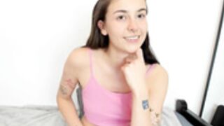 Aria_Diaz - 2023-11-19 - 1280x720 part3