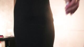MissLullu_BongaCams_2023-11-25_13-03-46 - 1of2