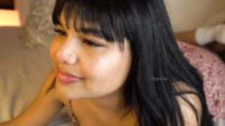 itsyaraa_Chaturbate_2023-11-25_22-13-02 - 2of2