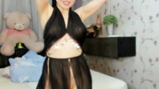 lissalove01_Stripchat_2023-11-25_18-15-20