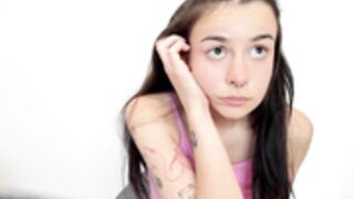 Aria_Diaz - 2023-11-19 - 1280x720 part1