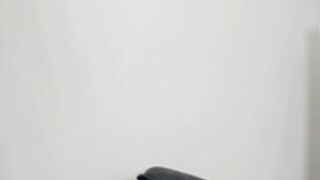 Aria_Diaz - 2023-11-19 - 1280x720 part1