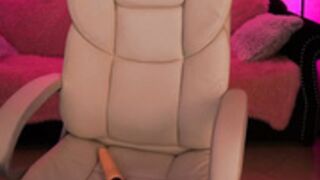 DaenerysDaen_BongaCams_2023-11-25_12-59-33