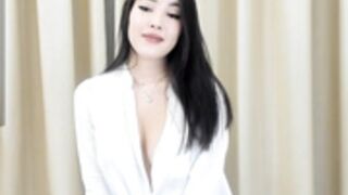 l1lpamp_Stripchat_2023-11-24_22-02-22