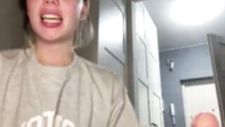 i wish that dildo was my dick
