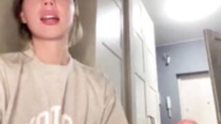 i wish that dildo was my dick