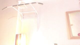 kendalltyler_Chaturbate_2023-11-24_21-00-36 - 2of3