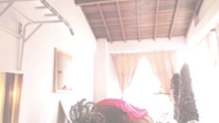 kendalltyler_Chaturbate_2023-11-24_21-00-36 - 1of3