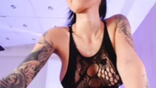 juts_mia_Cam4_2023-11-25_05-00-12