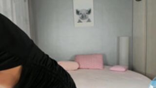 _mito_69 2023_11_16 - 2