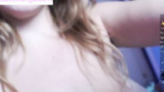 maryjane_314 47
