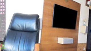 bestblondiiecb free show