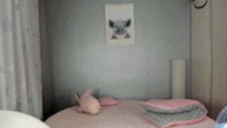 _mito_69 2023_11_18 - 3