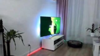 PaulaLaFemmeFatale 27