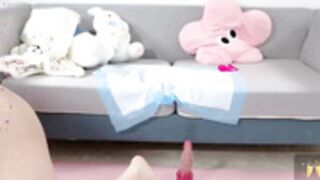 huihui-66_Stripchat_2023-11-24_16-37-54 - 3of3