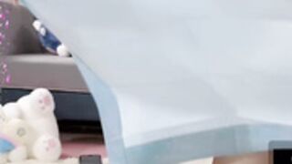 huihui-66_Stripchat_2023-11-24_16-37-54 - 2of3