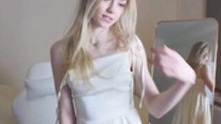 elizabethmad_Chaturbate_2023-11-25_02-58-18