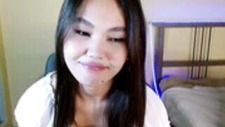 arinxxo_CamSoda_2023-11-24_14-49-19