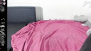 Liebesophie 2023-11-19 part5