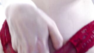 rose-spring_2023-06-11