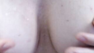 rose-spring_2023-06-11