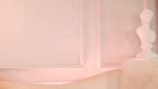 mariannacruzz 2023-11-02 2