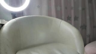 _mito_69,pee,squirt 2023_11_18 - 6