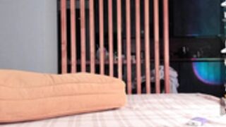honey_pinkgreen 2023_11_22 - 1