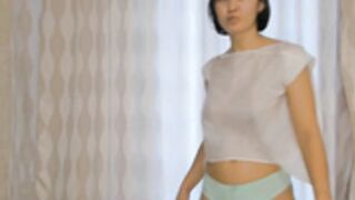 Jeanfrancoa - plastic bag