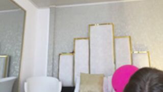 laralane_,shaved 2023_11_22 - 1