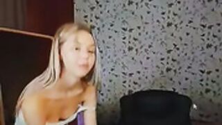 Cassie_Palmer sexy panties