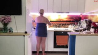 hirotease chaturbate 24