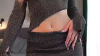 e_______ 2023_11_19 - 1