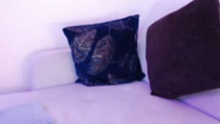 MirBee Aka bellamiirella old show