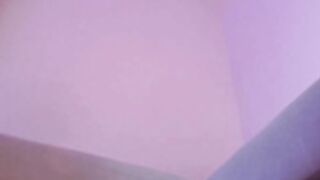 MirBee Aka bellamiirella old show