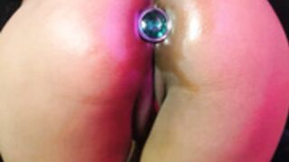 Aditi Superchat leak