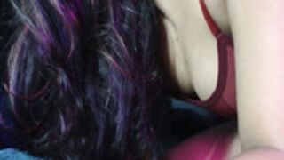 Aditi Superchat leak