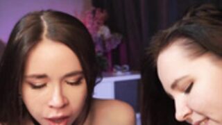 Anna_mariia 68