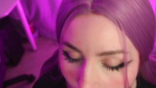malina 1
